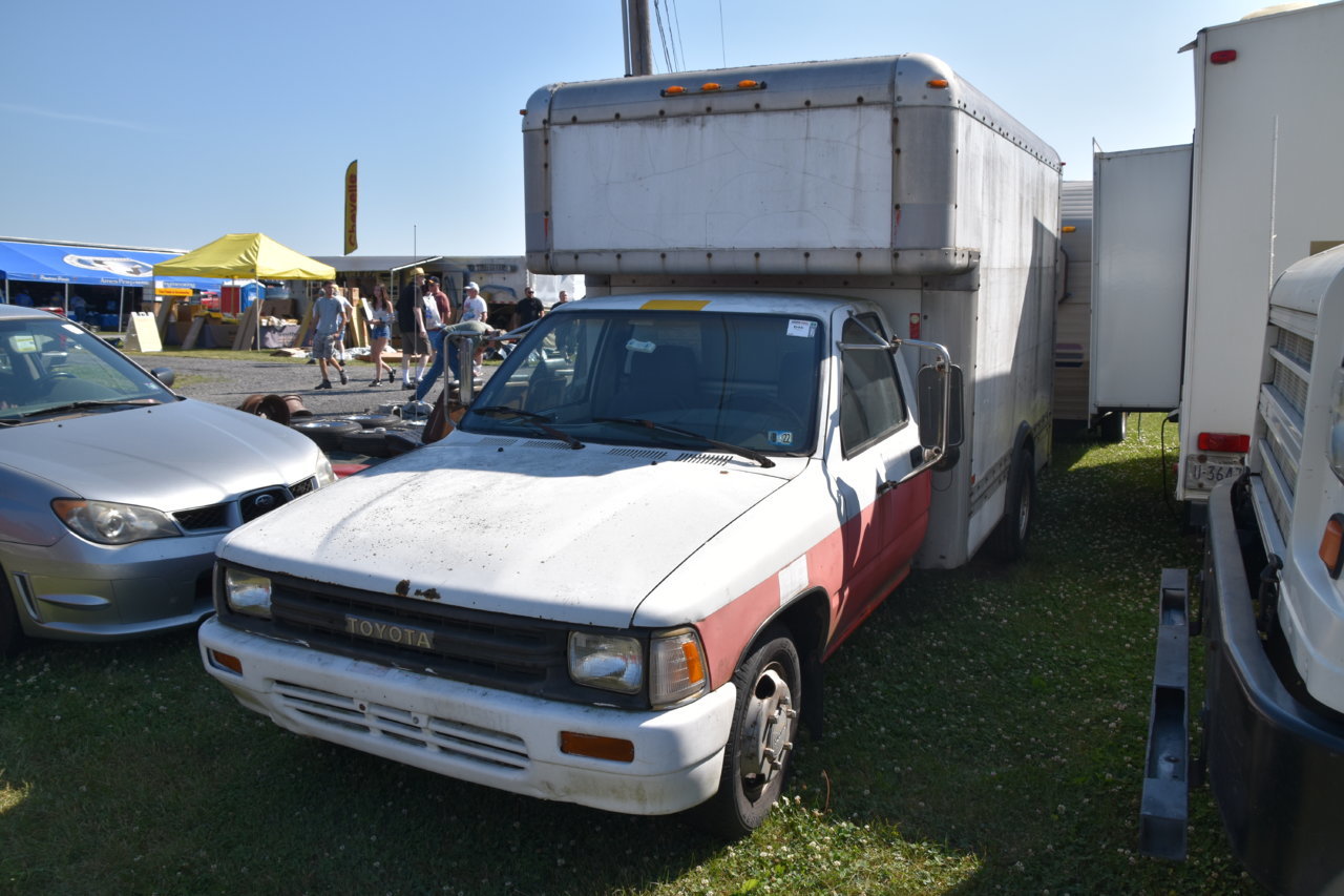 EB1_6765.jpg
