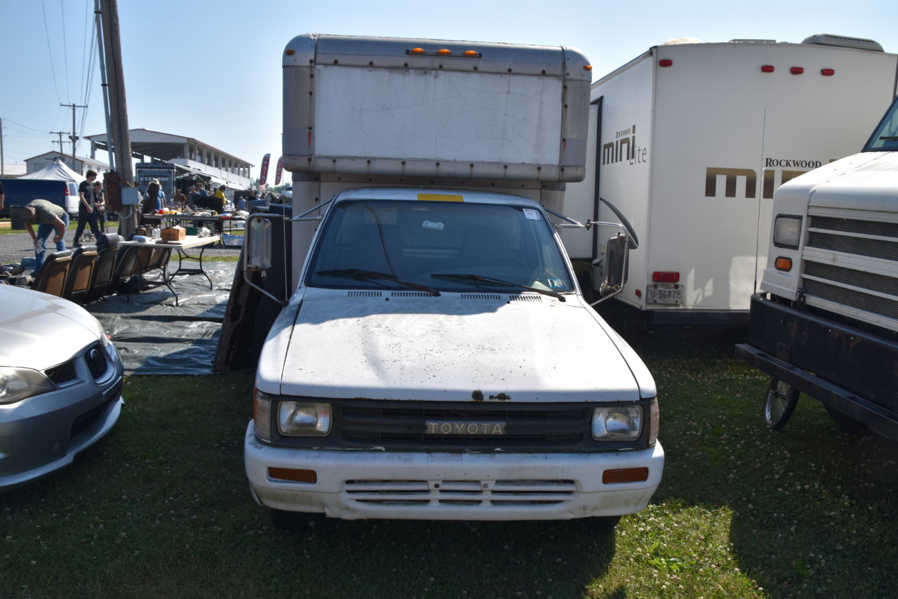 EB1_6766.jpg