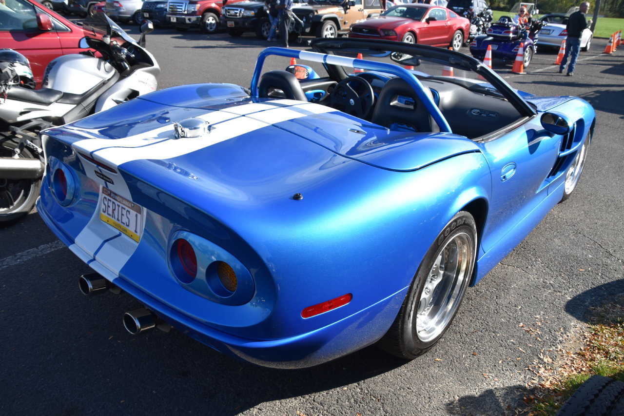 EB1_6766.jpg