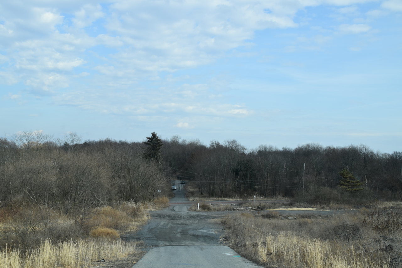 EB1_6769.jpg