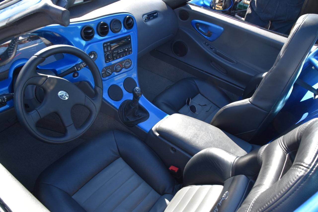 EB1_6769.jpg
