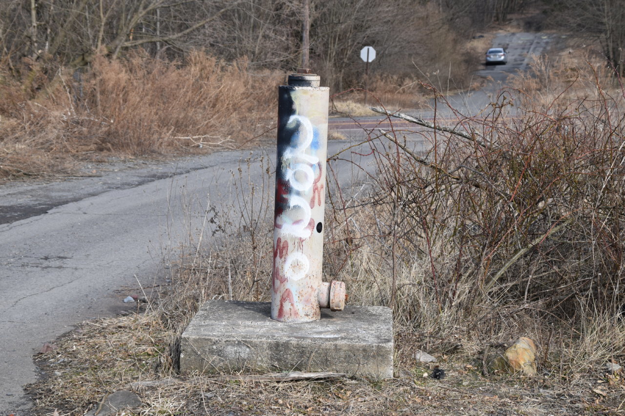 EB1_6770.jpg