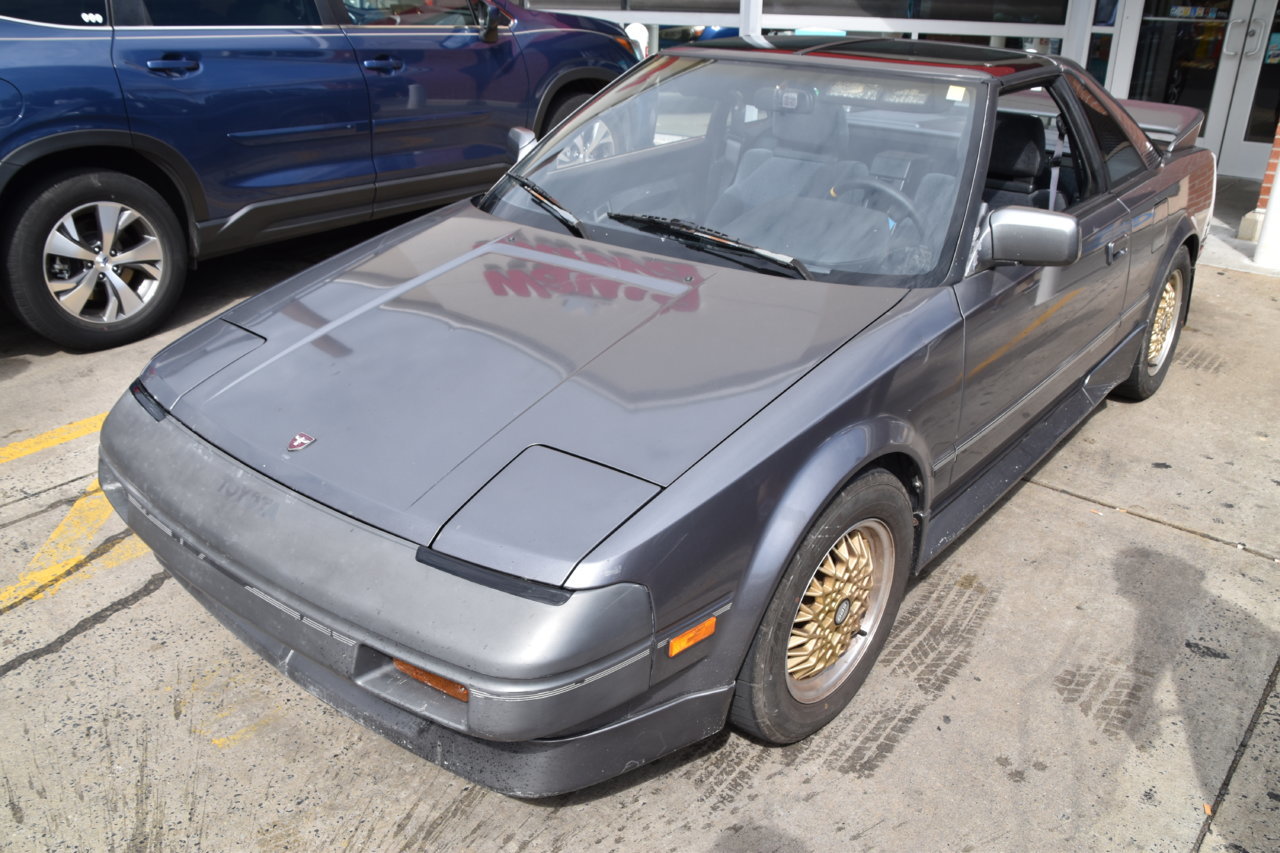 EB1_6772.jpg