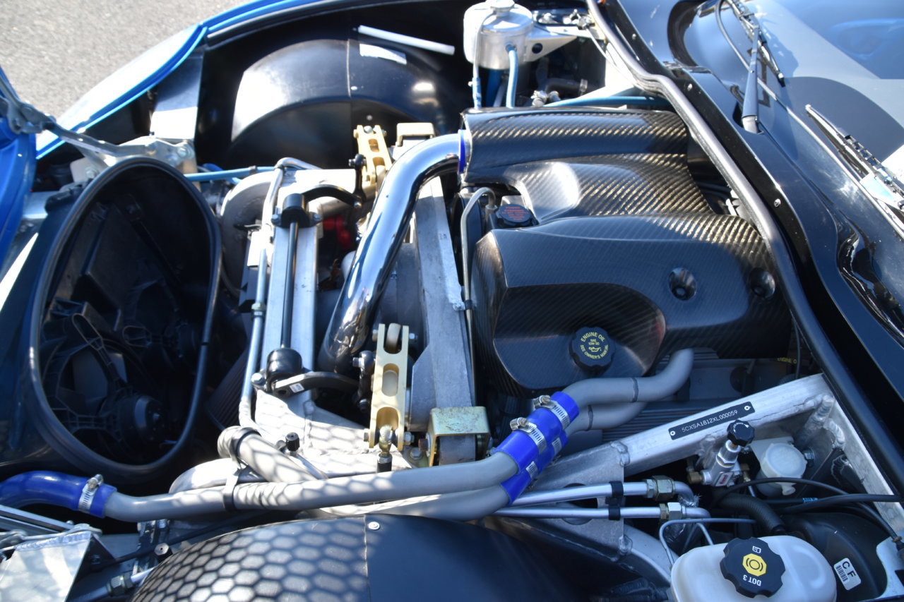 EB1_6773.jpg