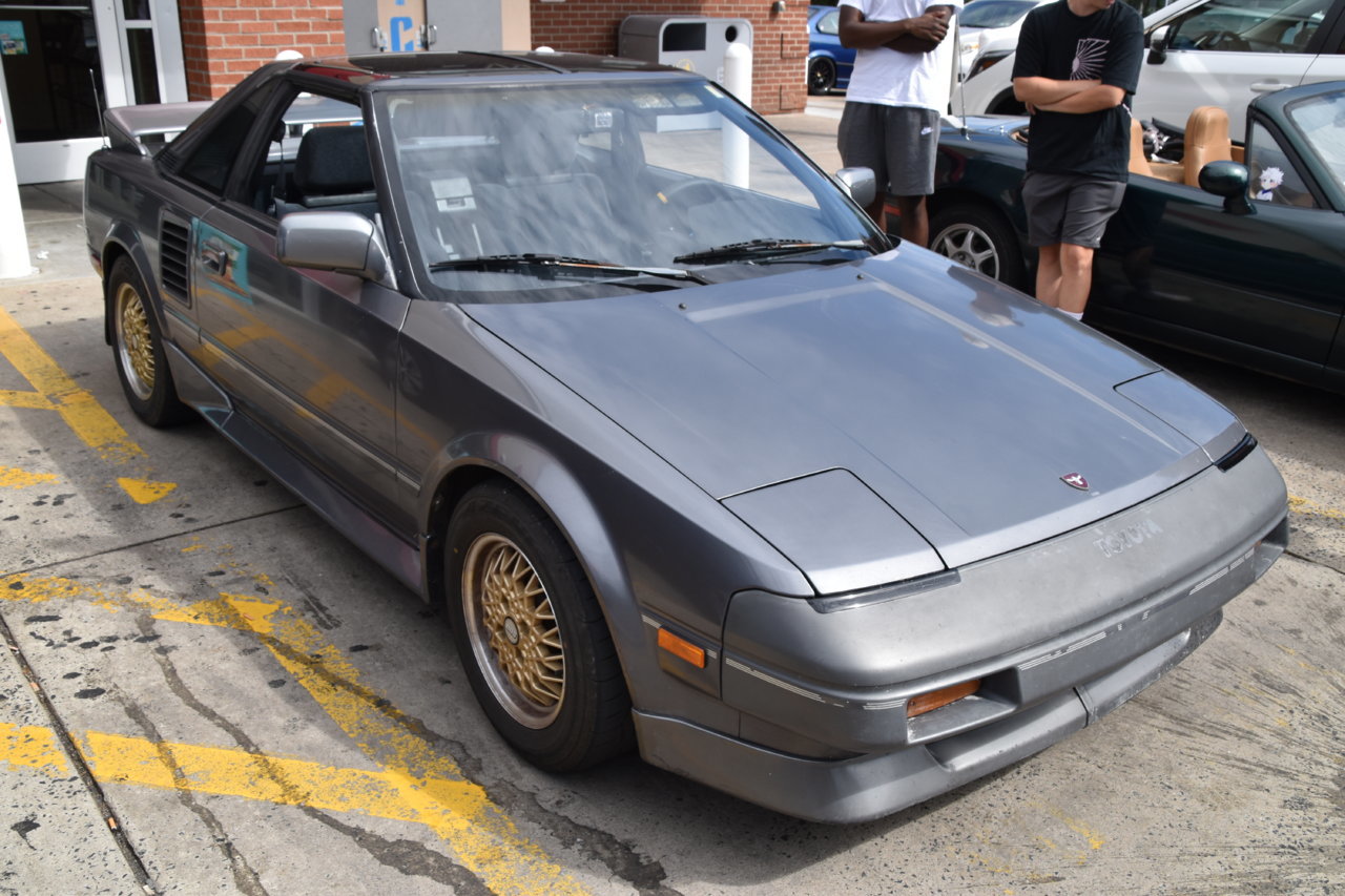 EB1_6773.jpg