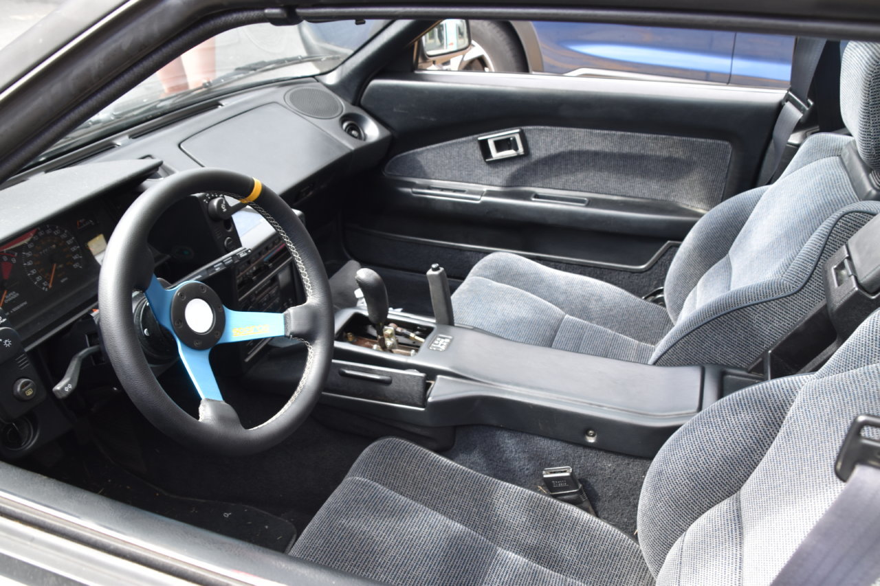 EB1_6778.jpg