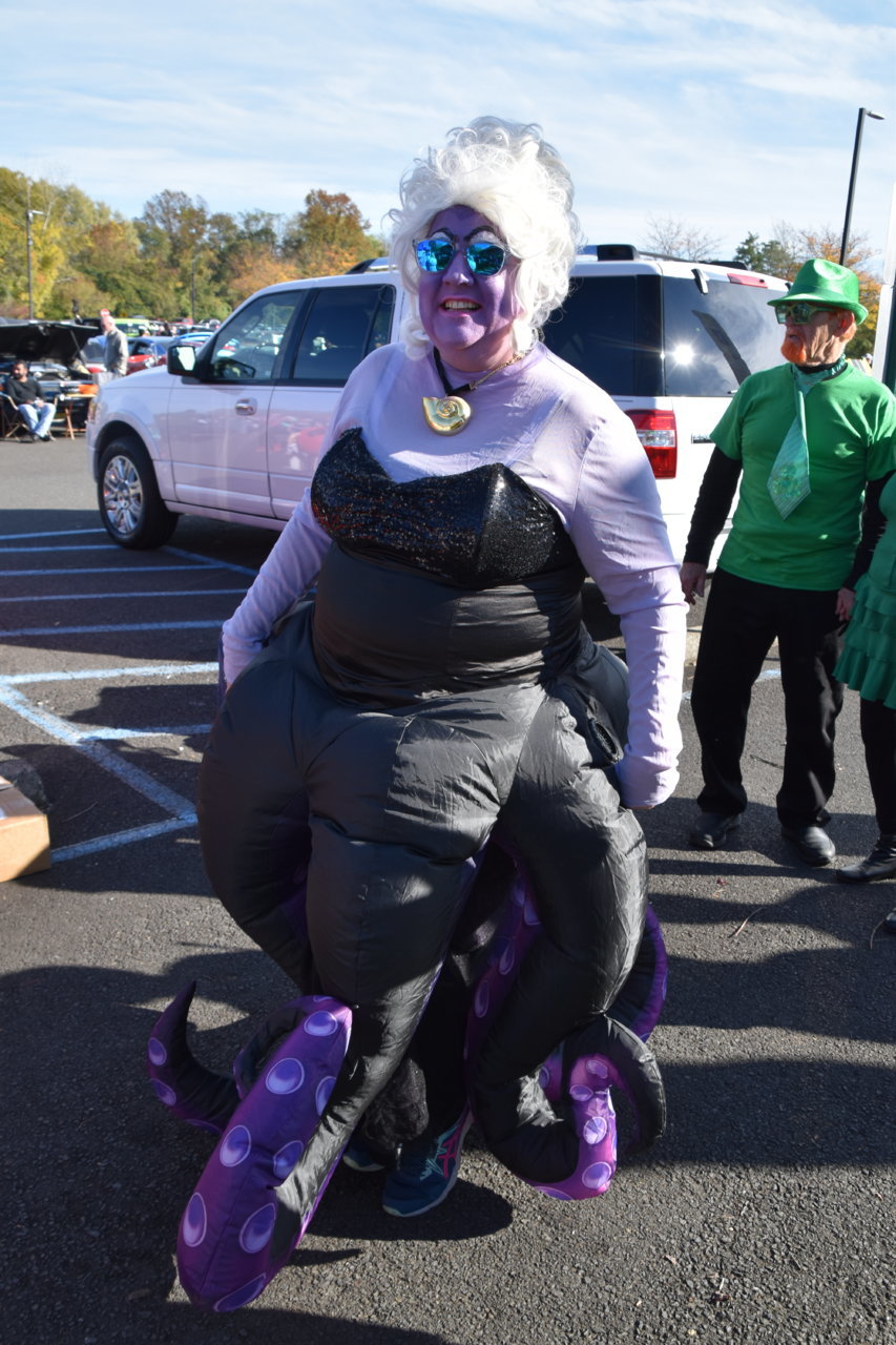 EB1_6780.jpg