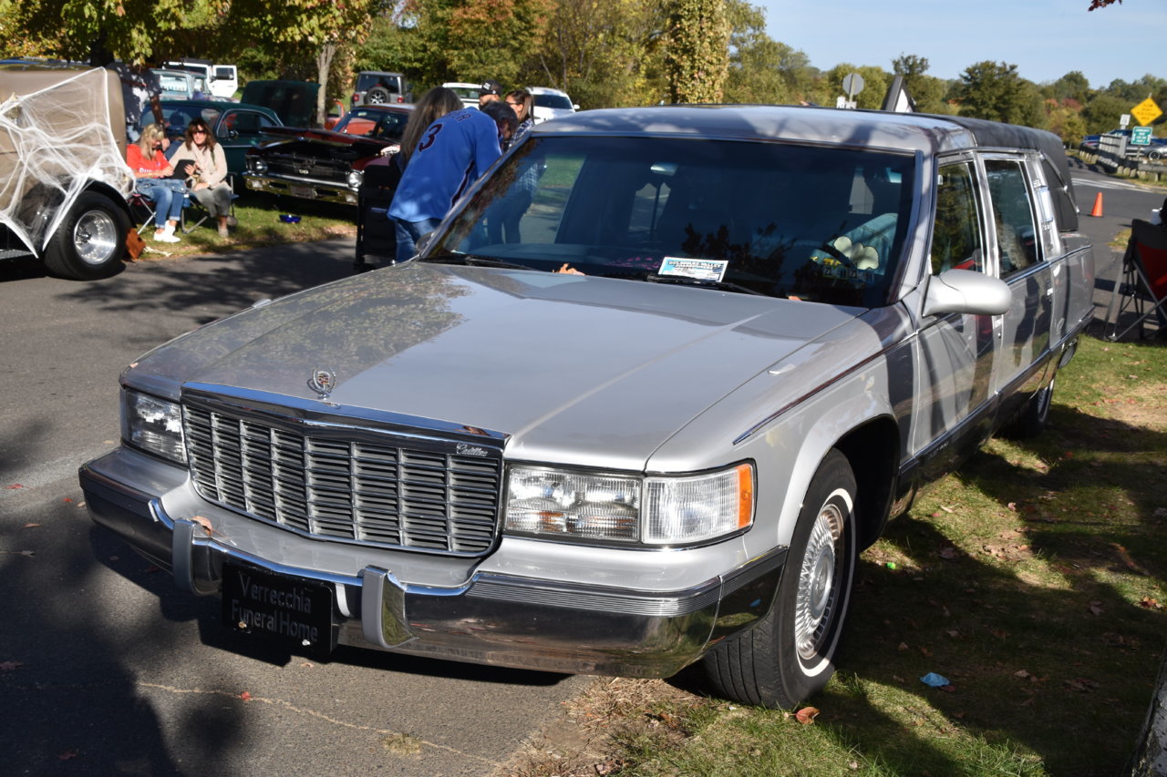 EB1_6790.jpg