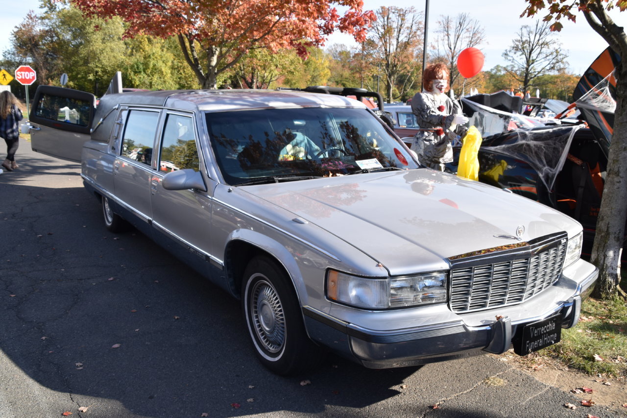 EB1_6791.jpg