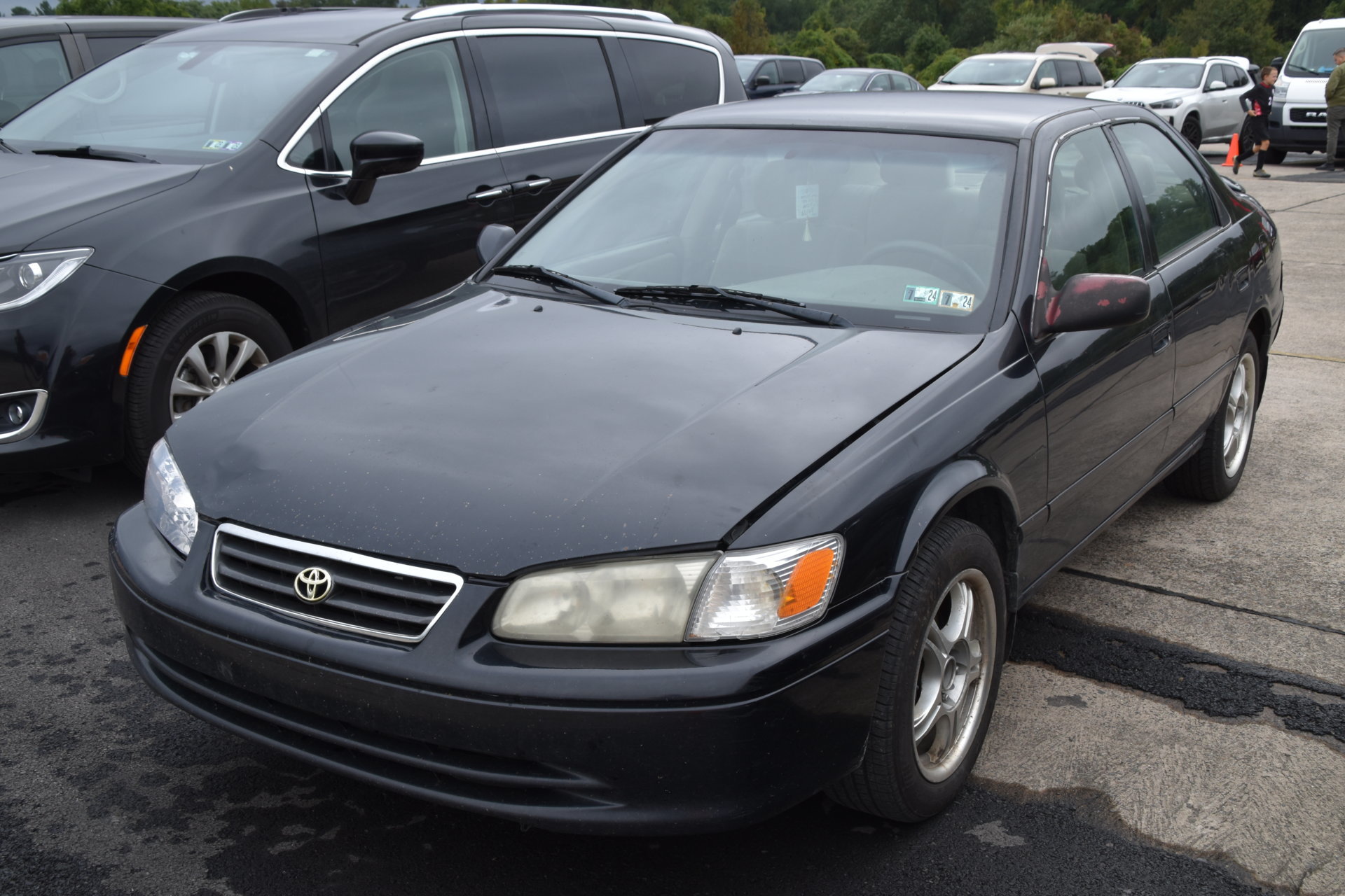 EB1_6791.jpg