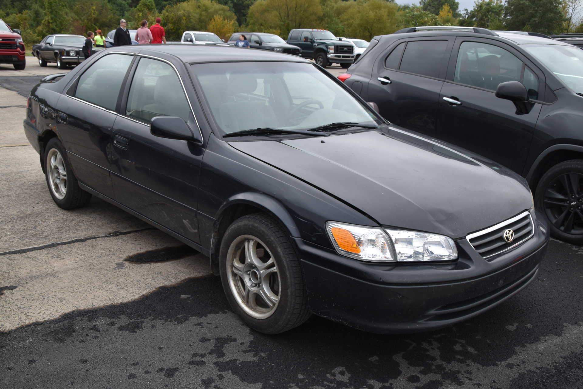 EB1_6792.jpg