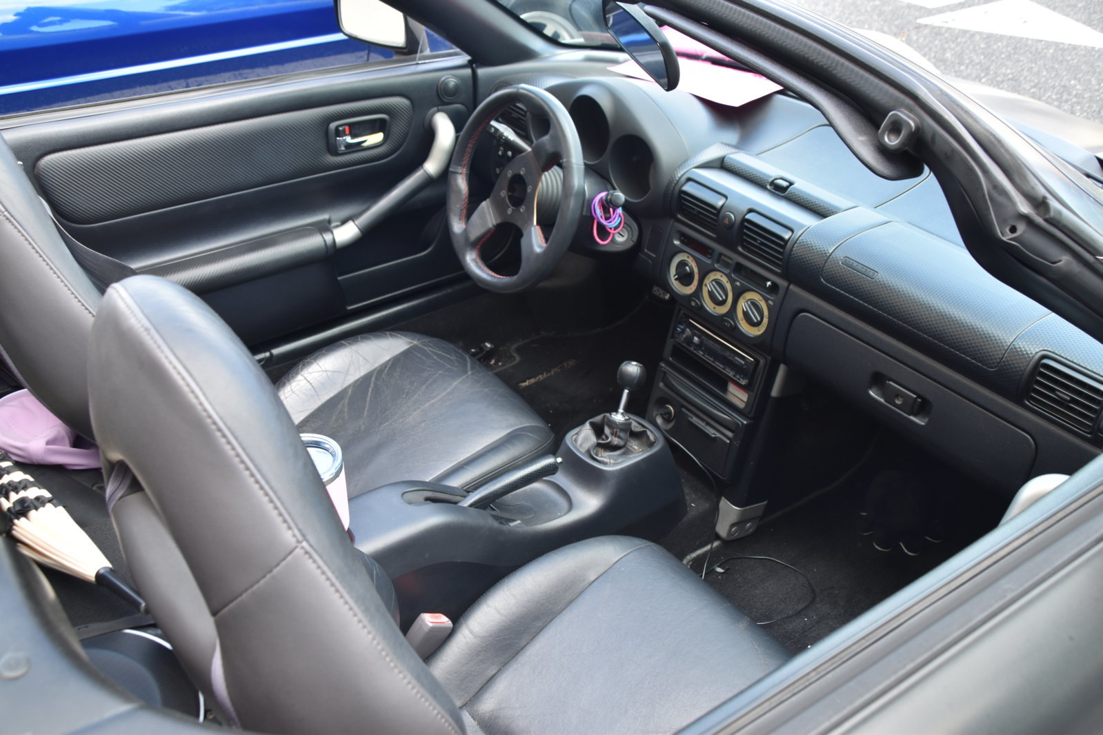 EB1_6823.jpg