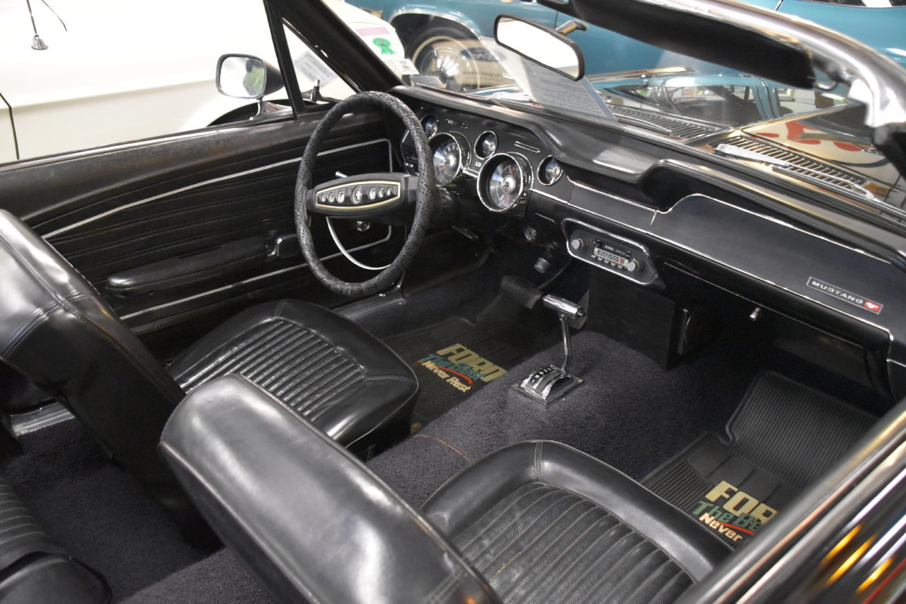 EB1_6850.jpg
