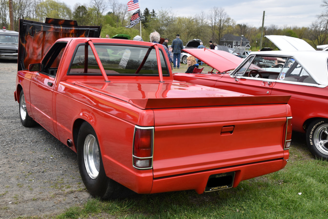 EB1_6859.jpg