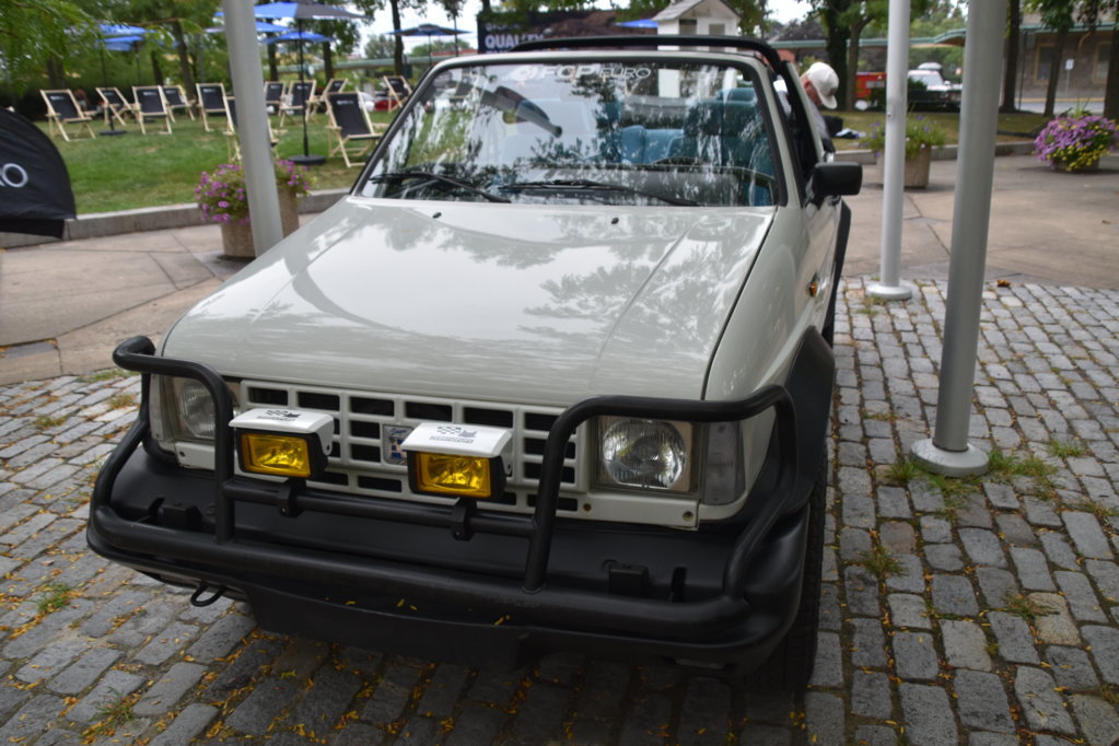 EB1_6866.jpg