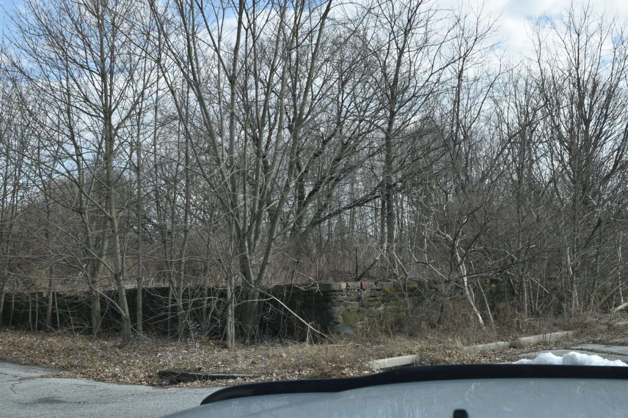 EB1_6867.jpg
