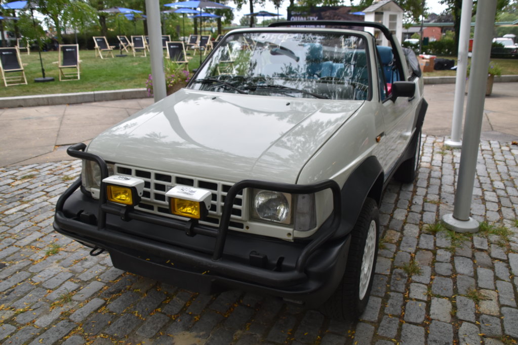 EB1_6867.jpg