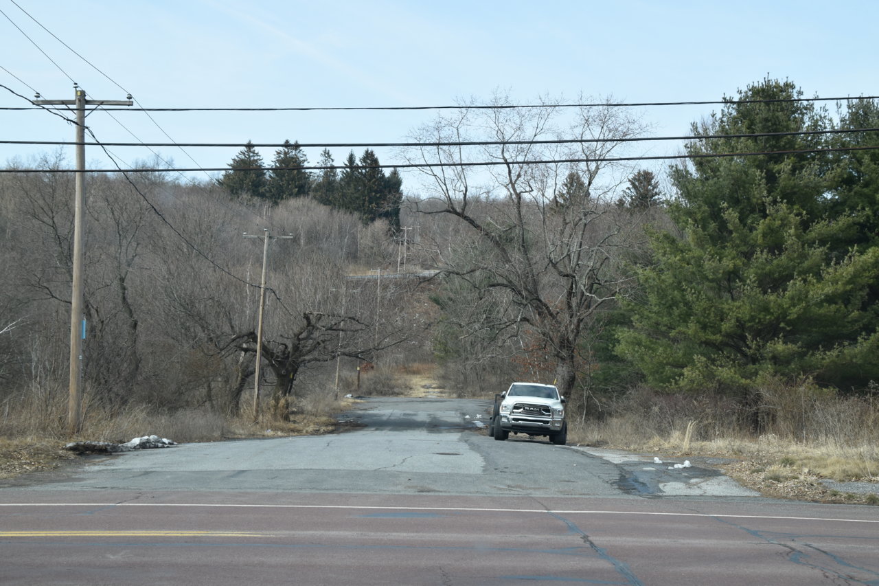 EB1_6869.jpg