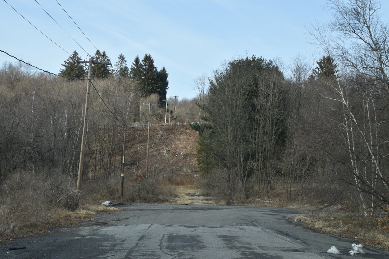 EB1_6871.jpg