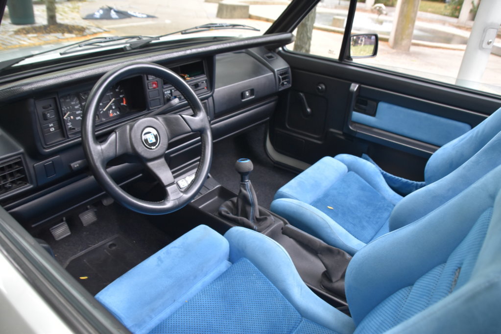 EB1_6871.jpg