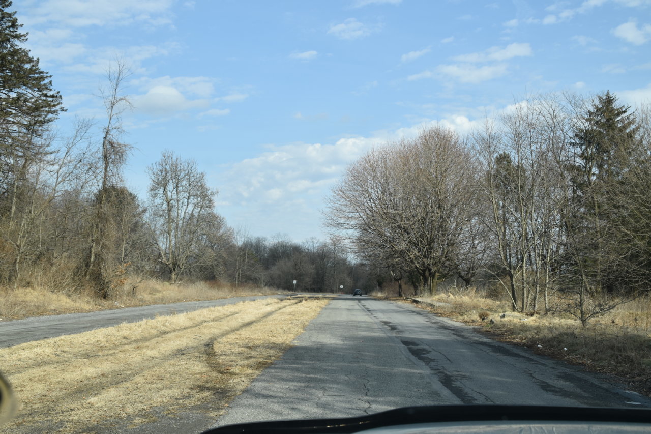 EB1_6873.jpg
