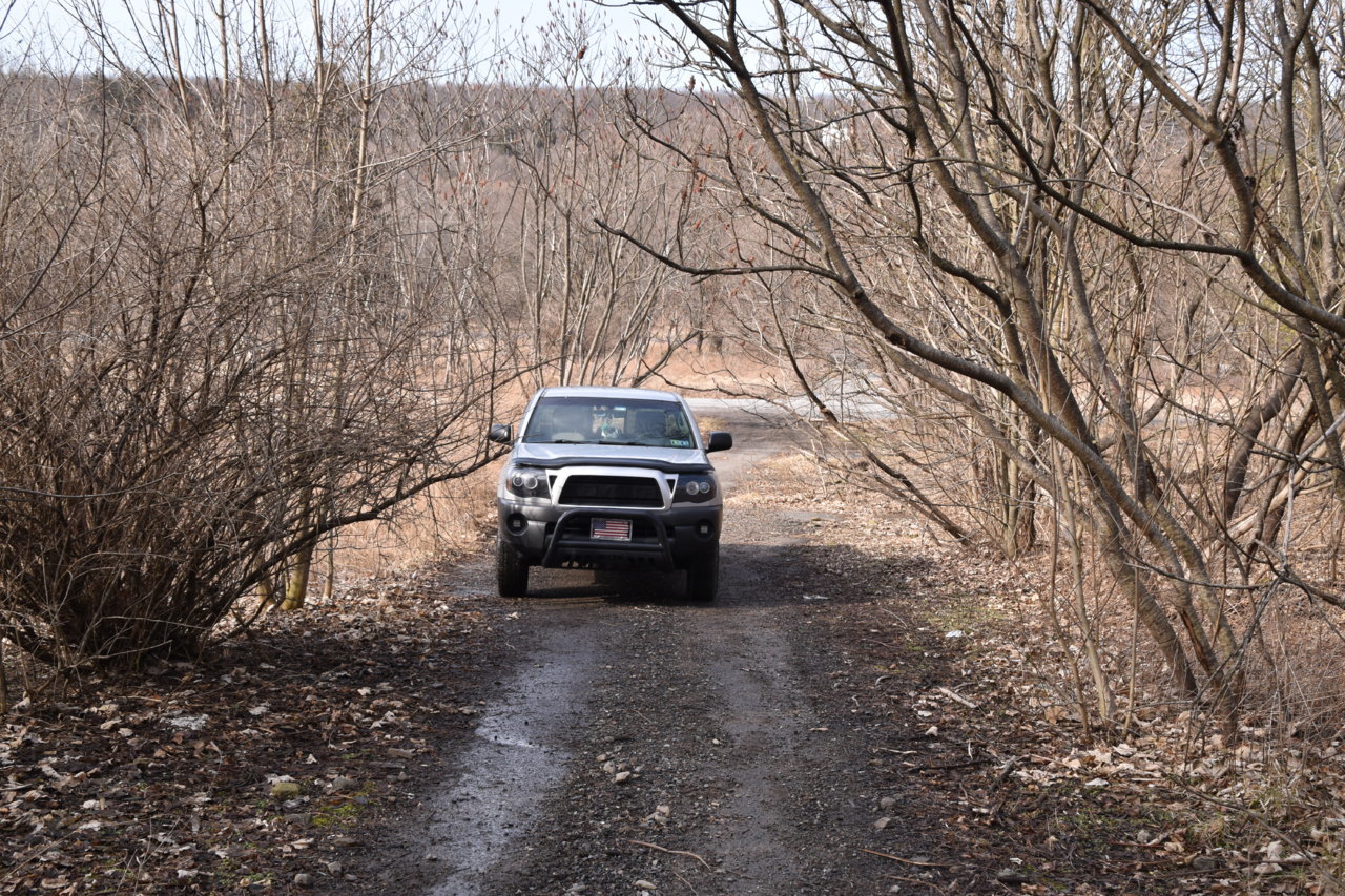 EB1_6900.jpg
