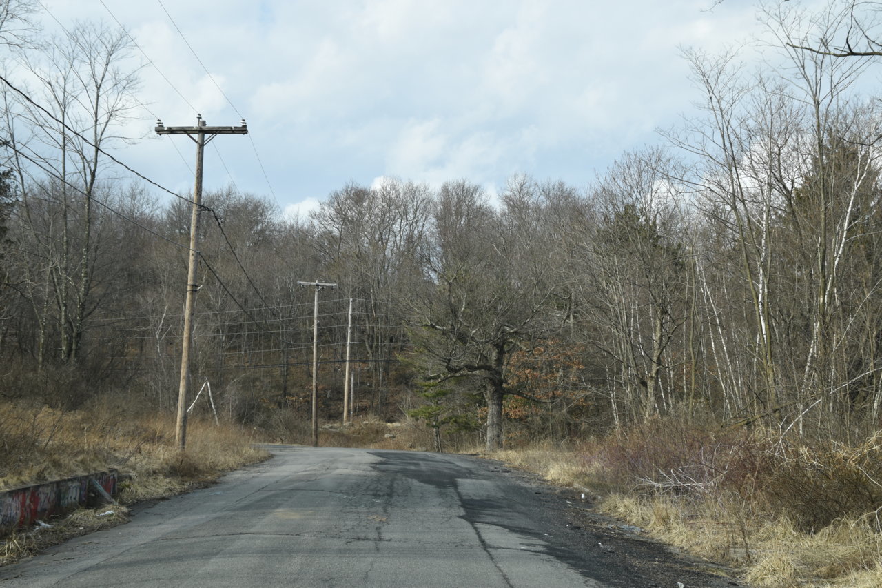 EB1_6906.jpg