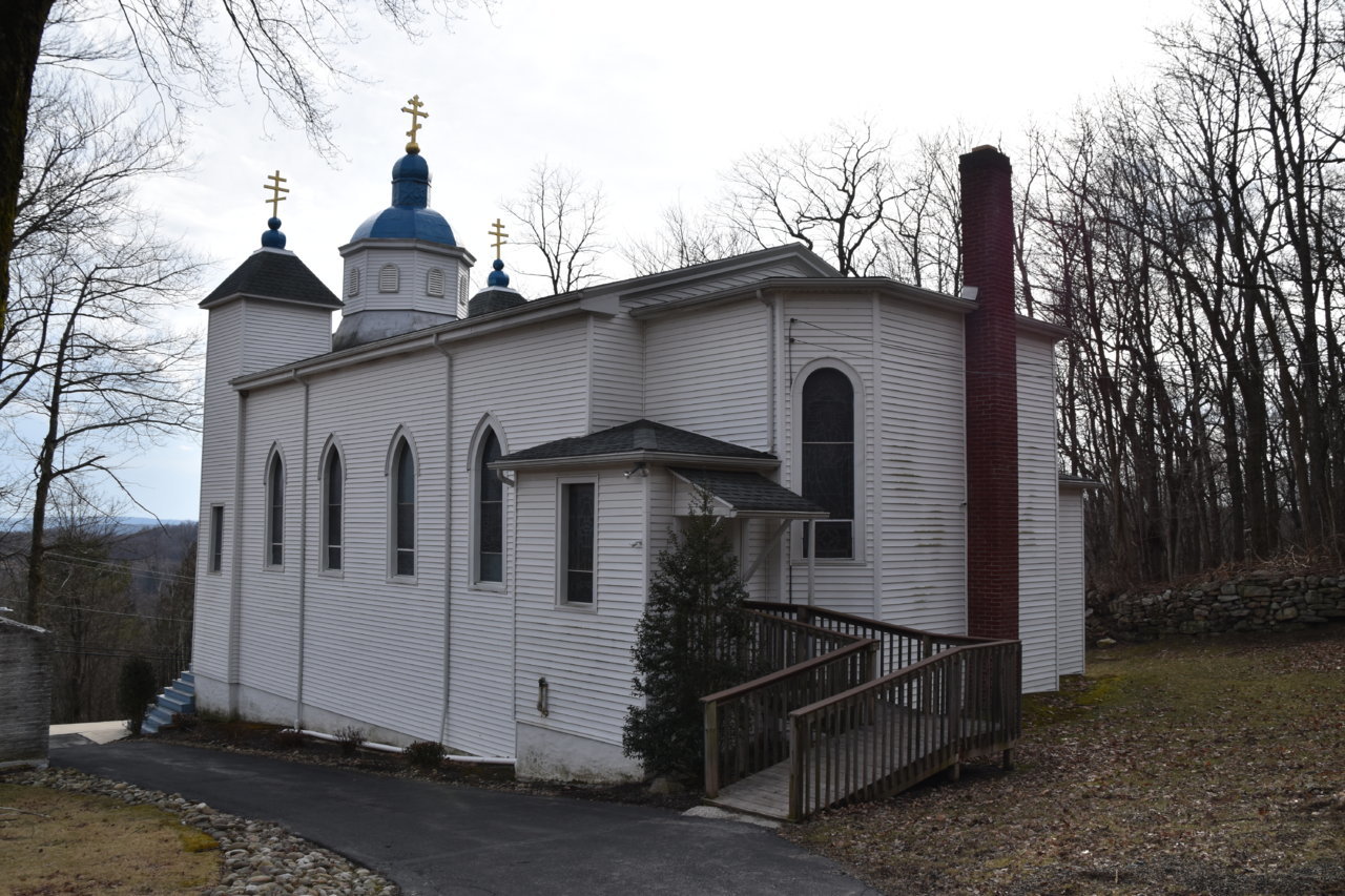 EB1_6910.jpg