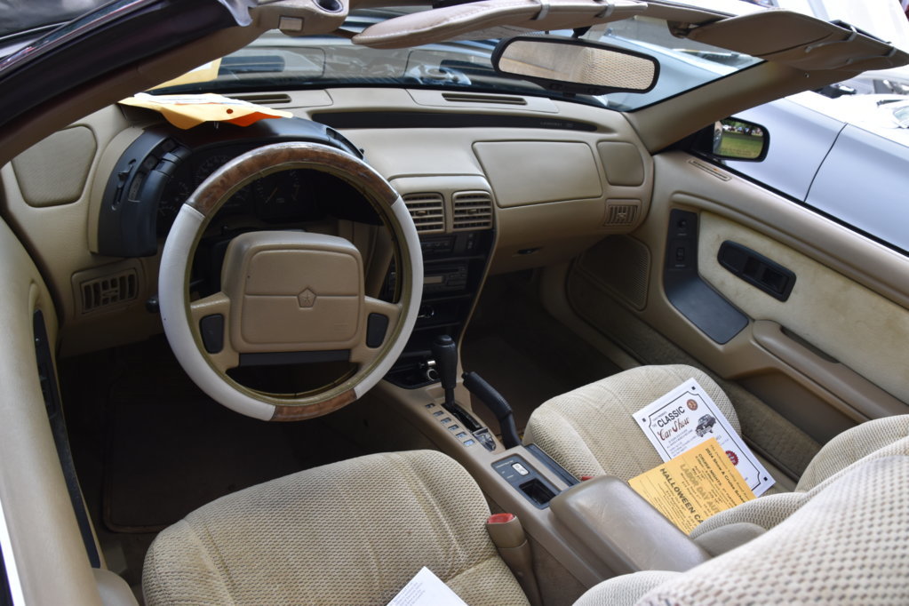 EB1_6915.jpg