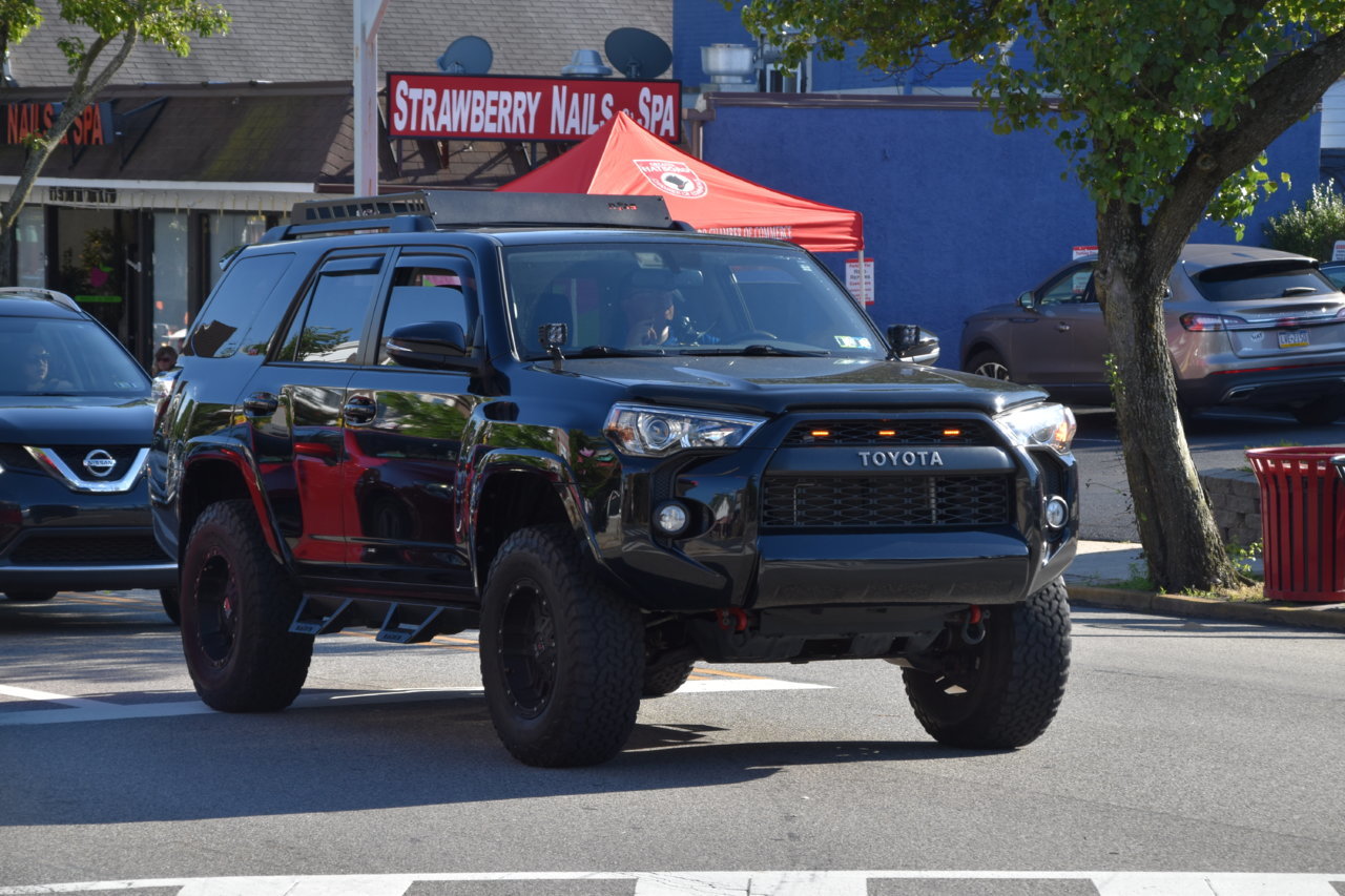 EB1_6919.jpg