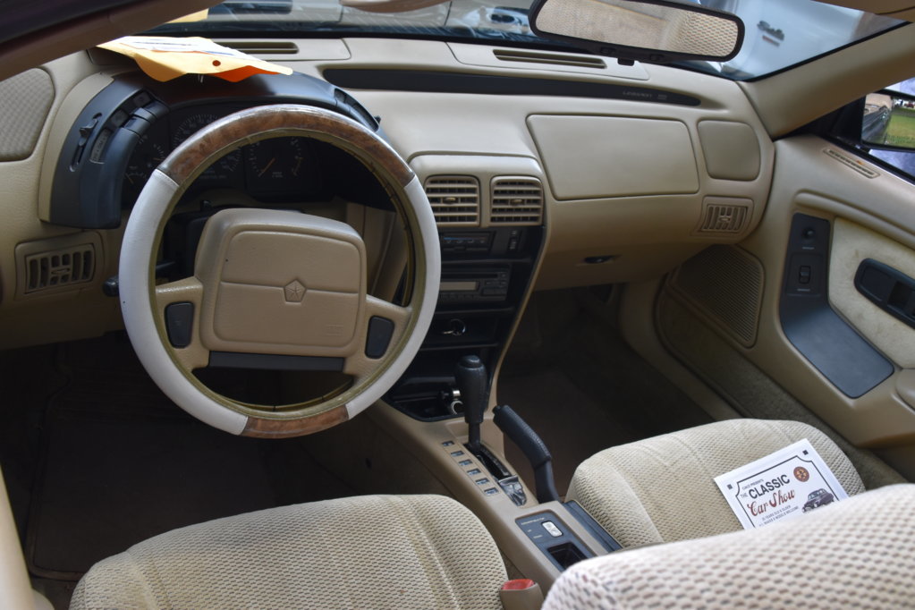 EB1_6919.jpg