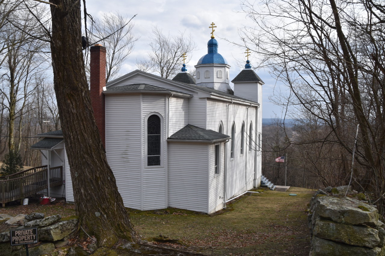 EB1_6920.jpg