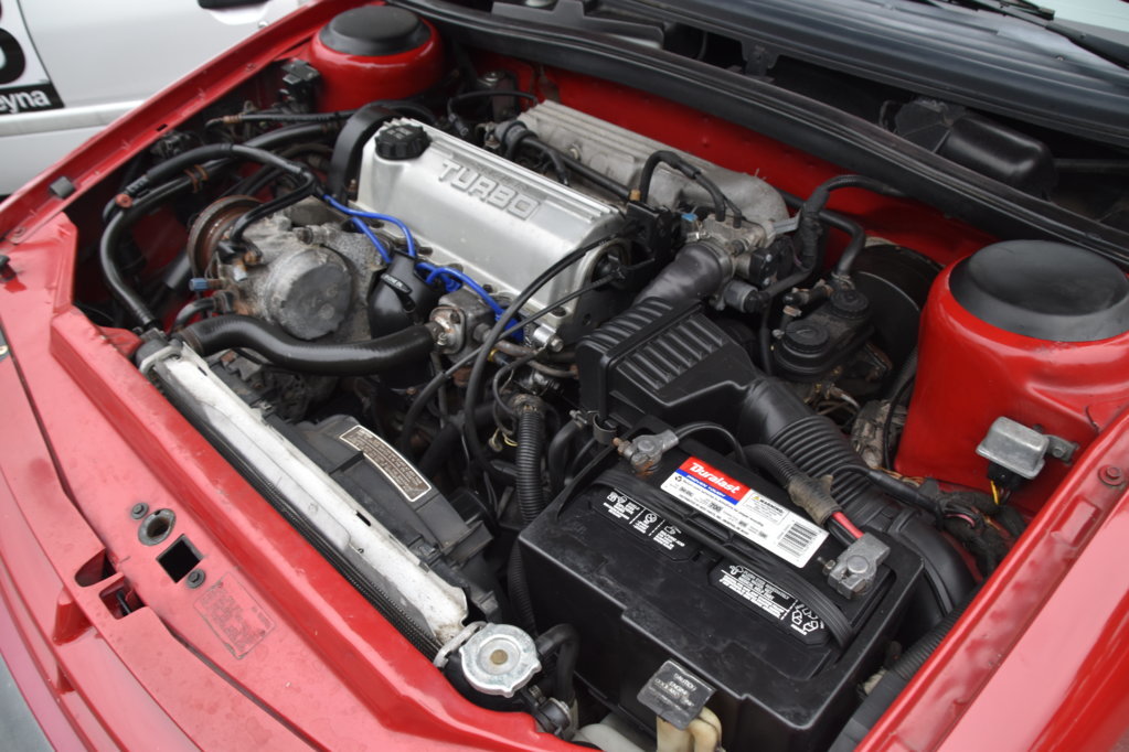 EB1_6921.jpg