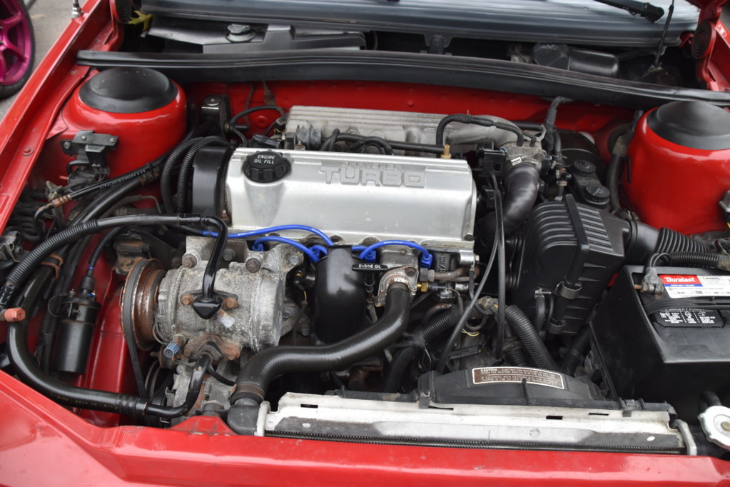 EB1_6922.jpg