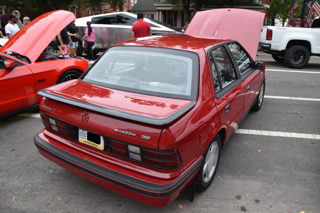 EB1_6925_edit.jpg