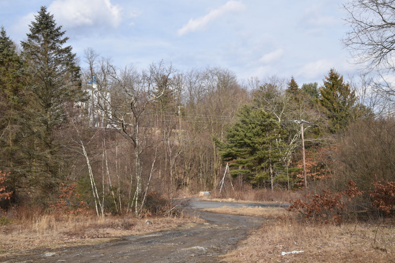 EB1_6926.jpg