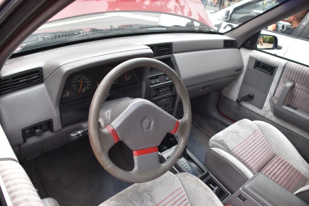 EB1_6930.jpg