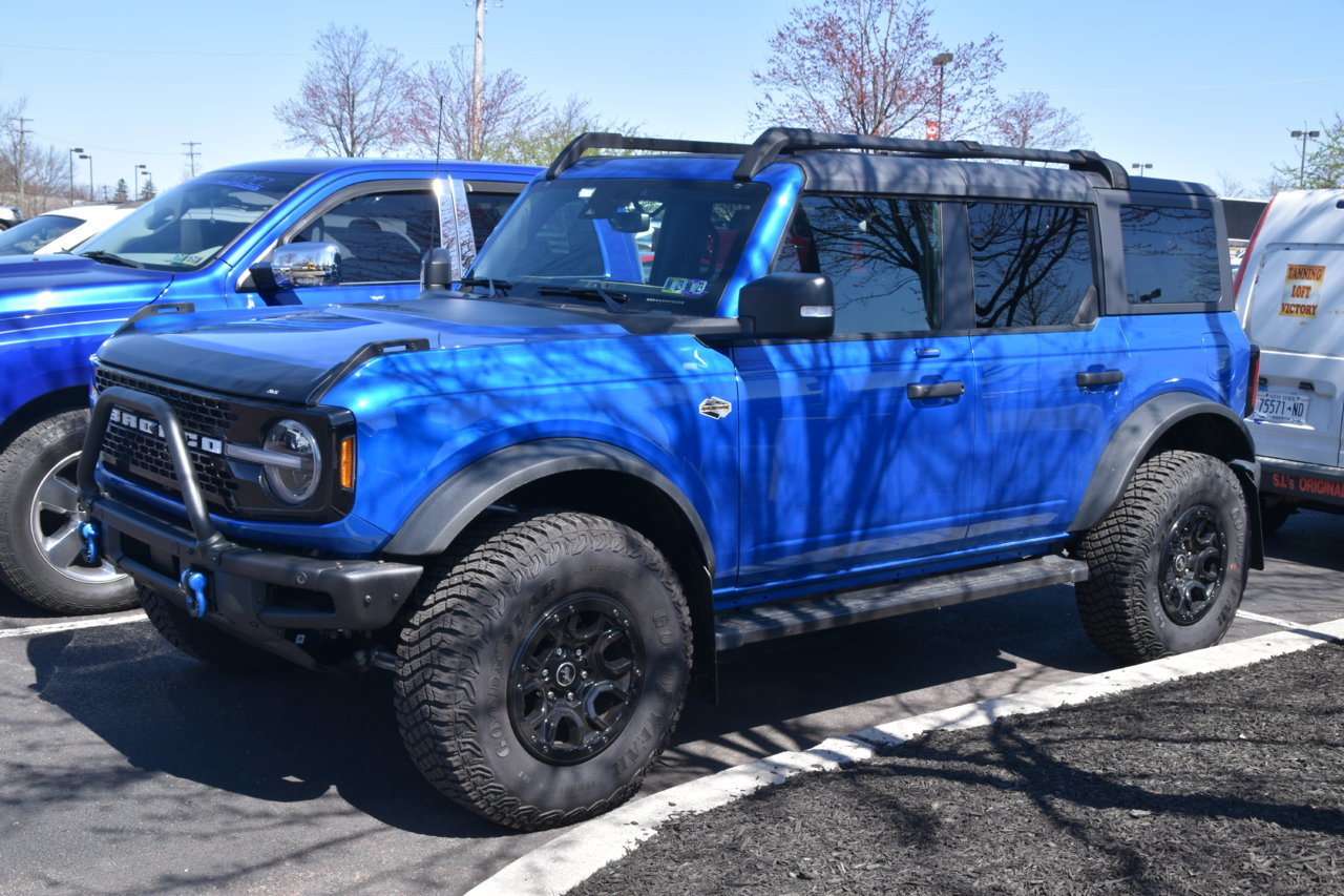 EB1_6938.jpg
