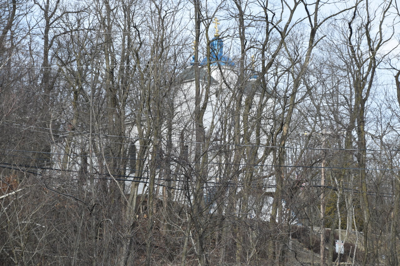 EB1_6939.jpg