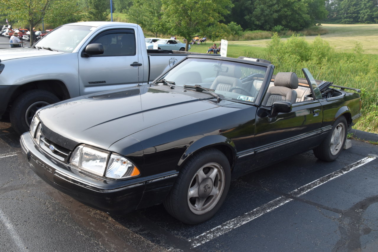EB1_6941.jpg