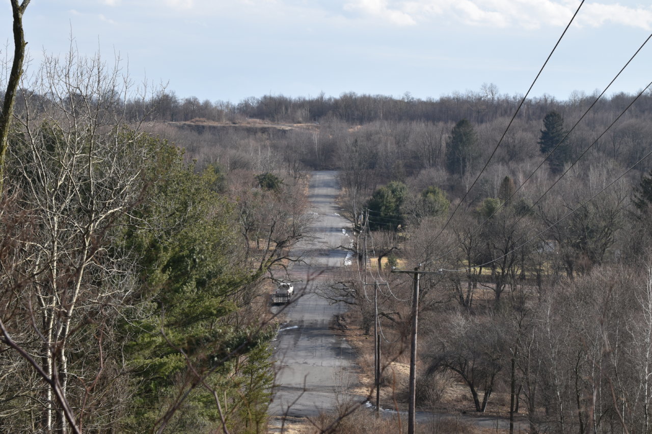 EB1_6965.jpg