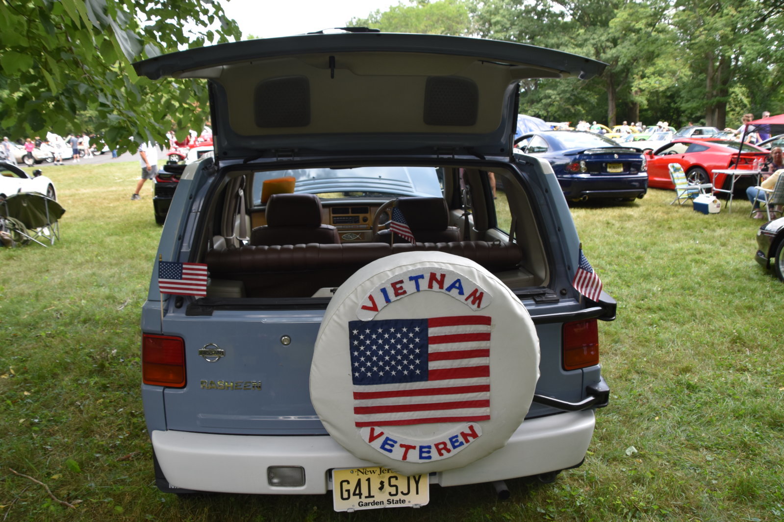 EB1_6985.jpg