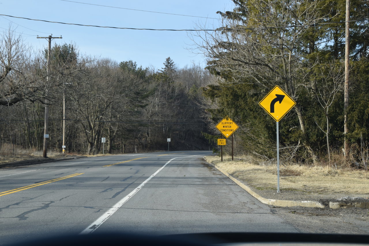 EB1_6991.jpg