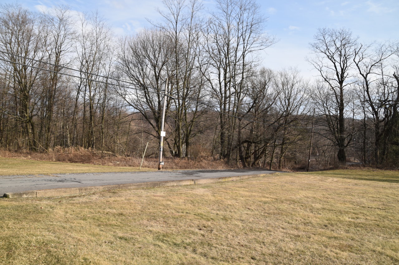 EB1_7003.jpg