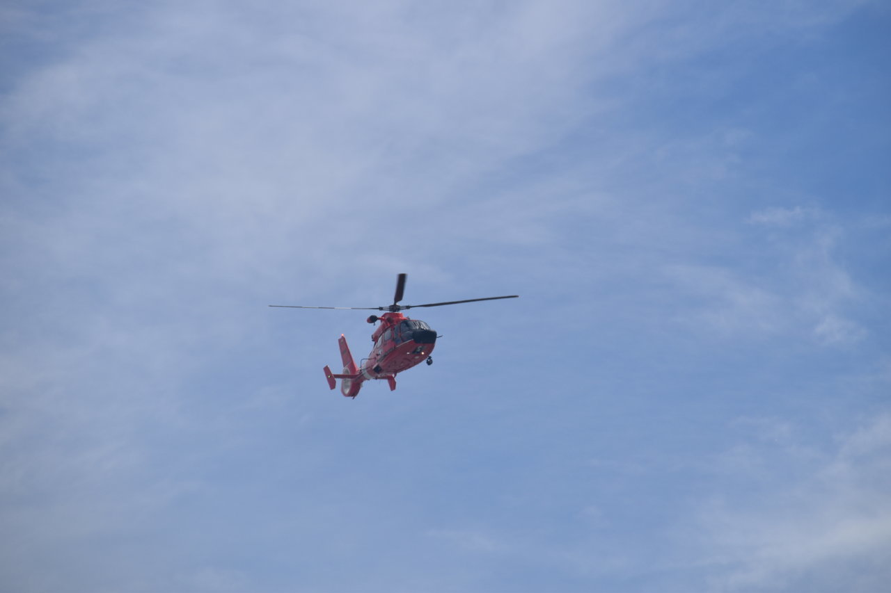 EB1_7003.jpg