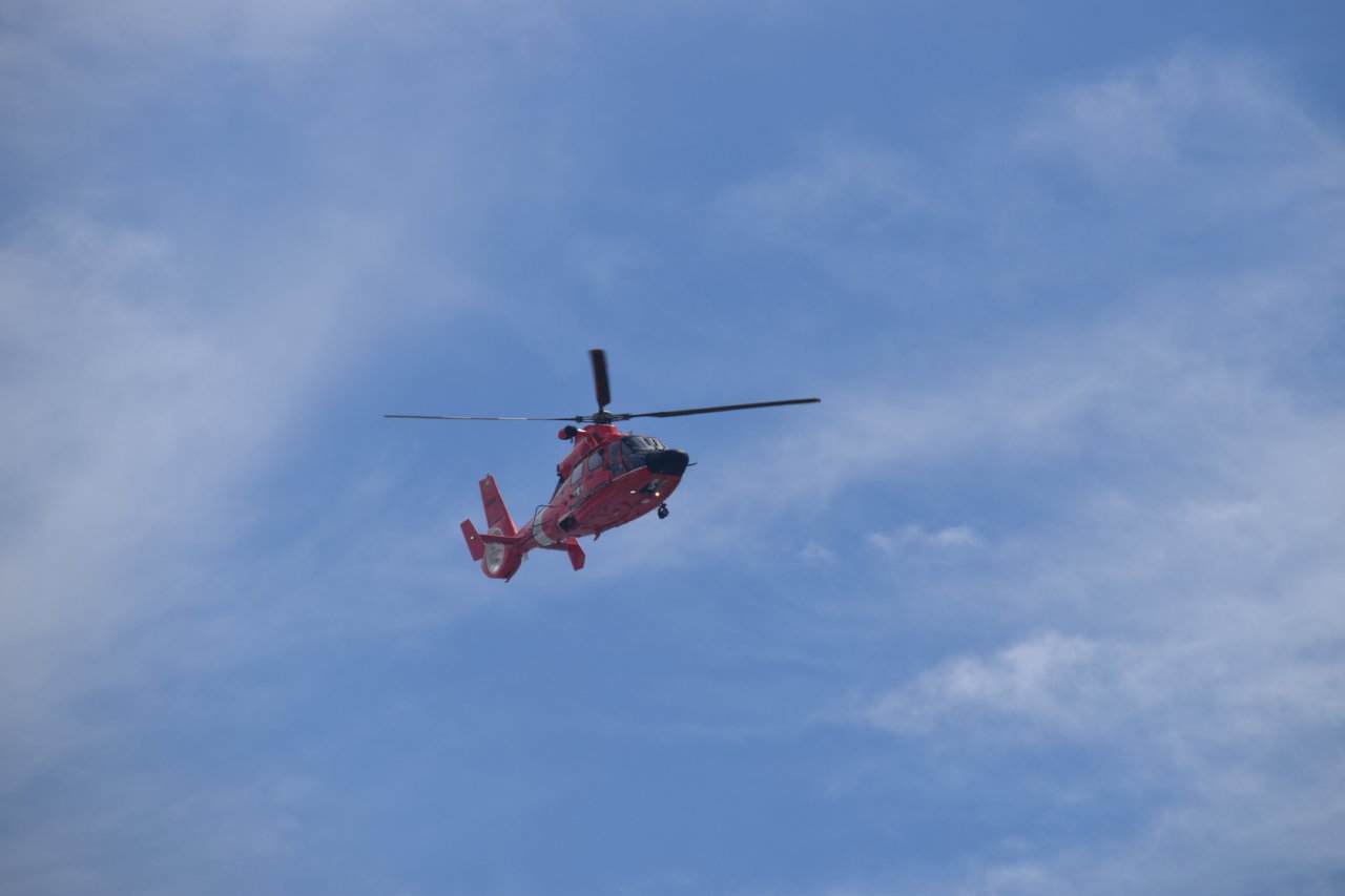 EB1_7005.jpg