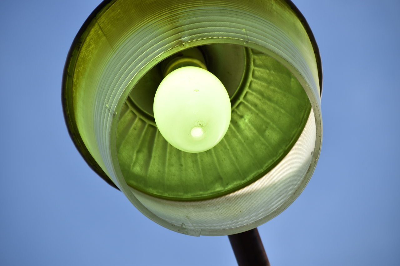 EB1_7009.jpg