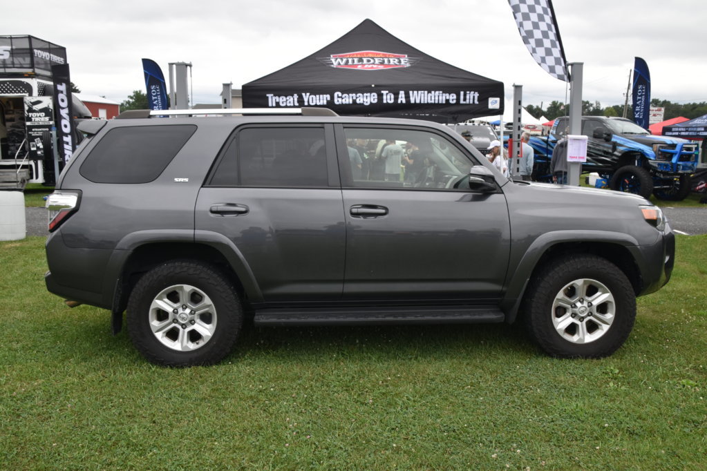 EB1_7010.jpg