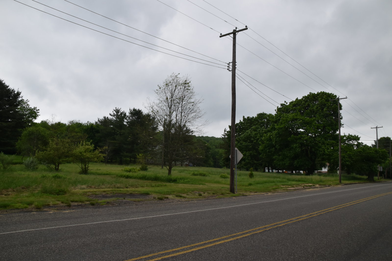 EB1_7012.jpg