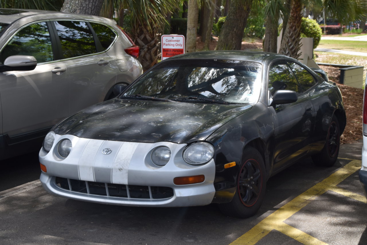 EB1_7022.jpg